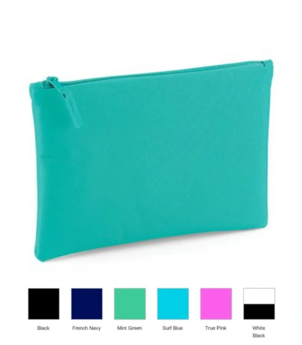 Bagbase BG38 Grab Pouch